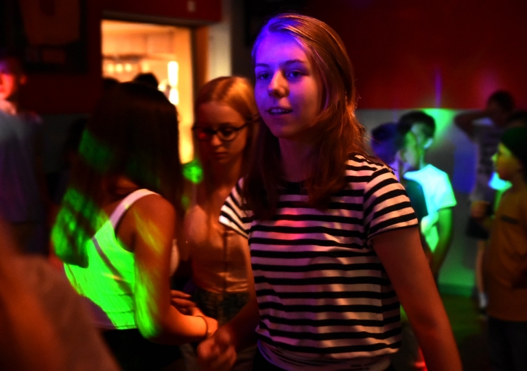 65227173_2032217067085093_5255601869224411136_o