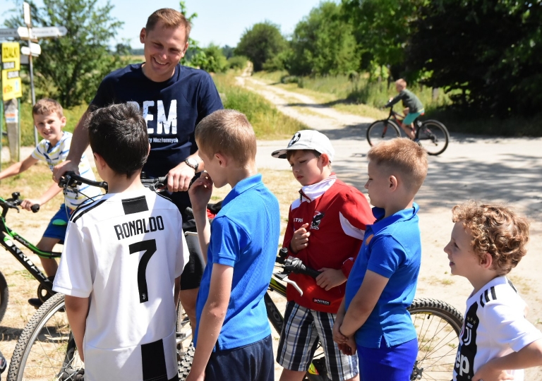 65230707_2033102950329838_7969760096349585408_o