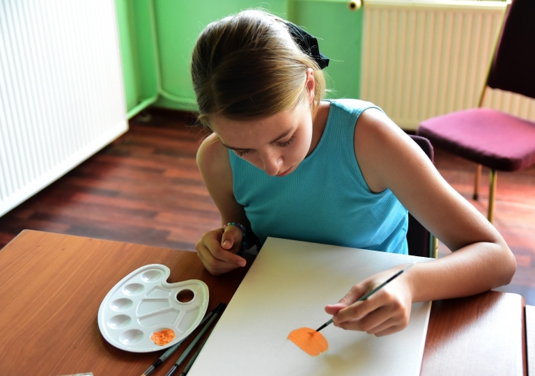 65233681_2031816303791836_86254363621720064_o