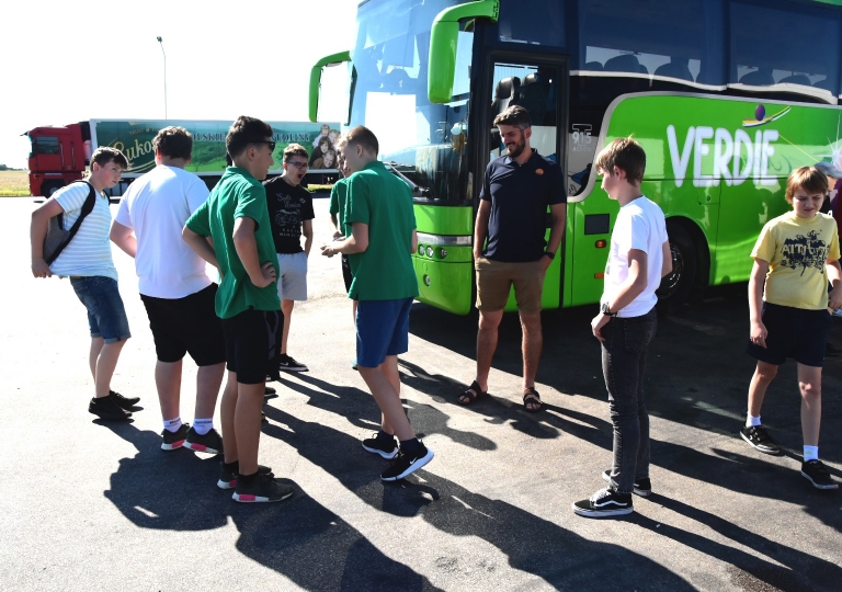 65238278_2031025917204208_5575953386659905536_o