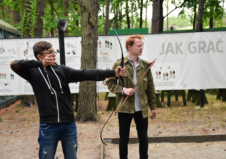 65238779_2032393590400774_1300816079219589120_o