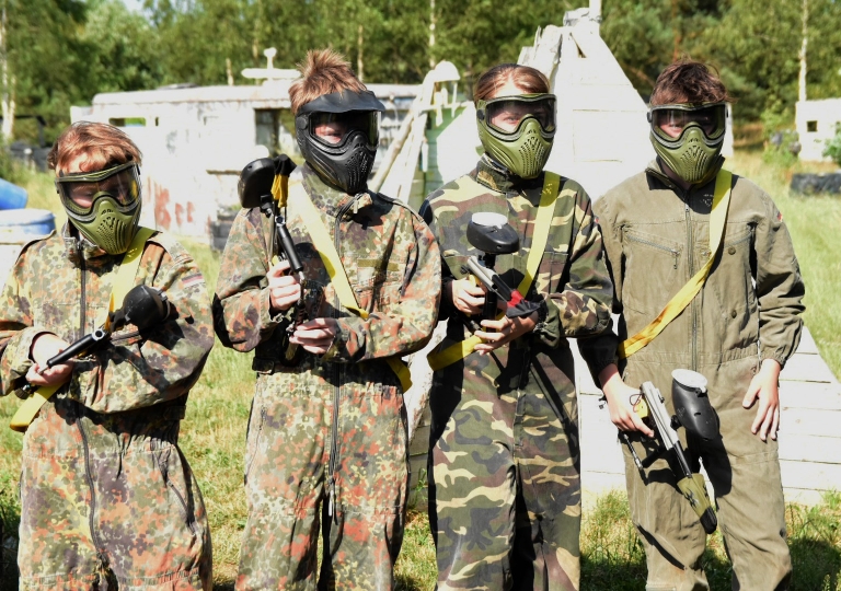 65239725_2031849417121858_291407084287688704_o