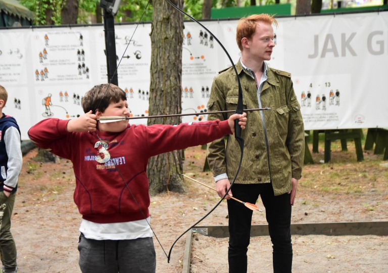 65244390_2032396237067176_8118412655380660224_o