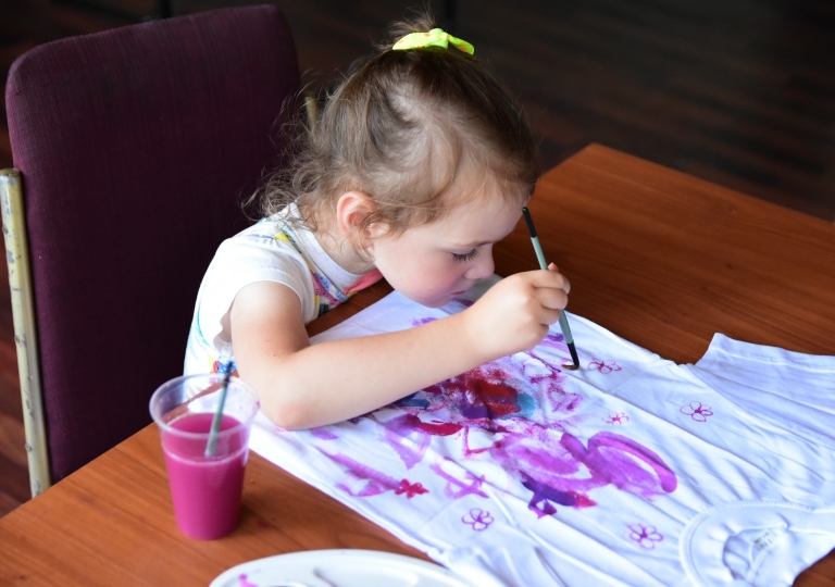 65252426_2033637776943022_5501499870885707776_o