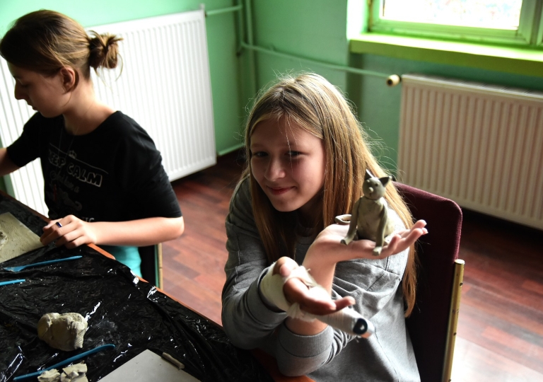 65252809_2032402550399878_8695812038426886144_o