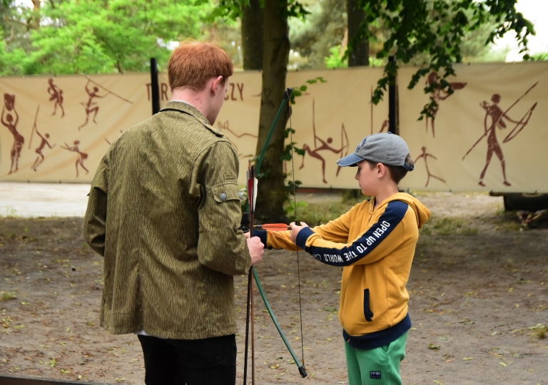 65256260_2032393420400791_1714125102850768896_o