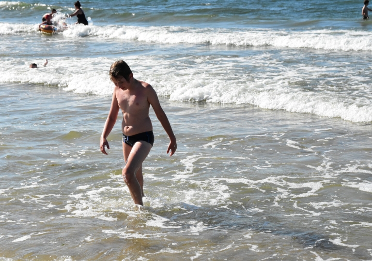 65256573_2033127703660696_8370717150519754752_o