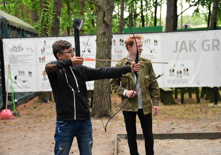 65269199_2032393617067438_3429441676874088448_o