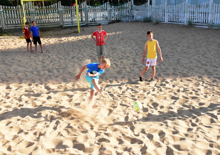 65271914_2031023617204438_2714366034822823936_o