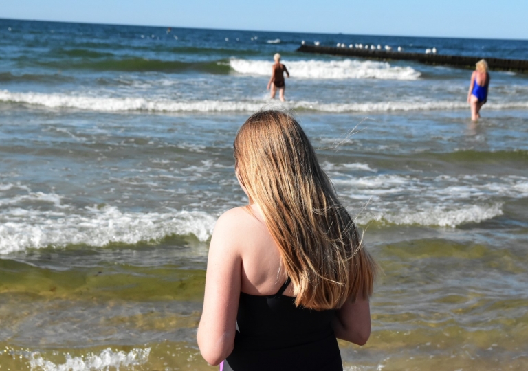 65272259_2033127400327393_6587710002125864960_o