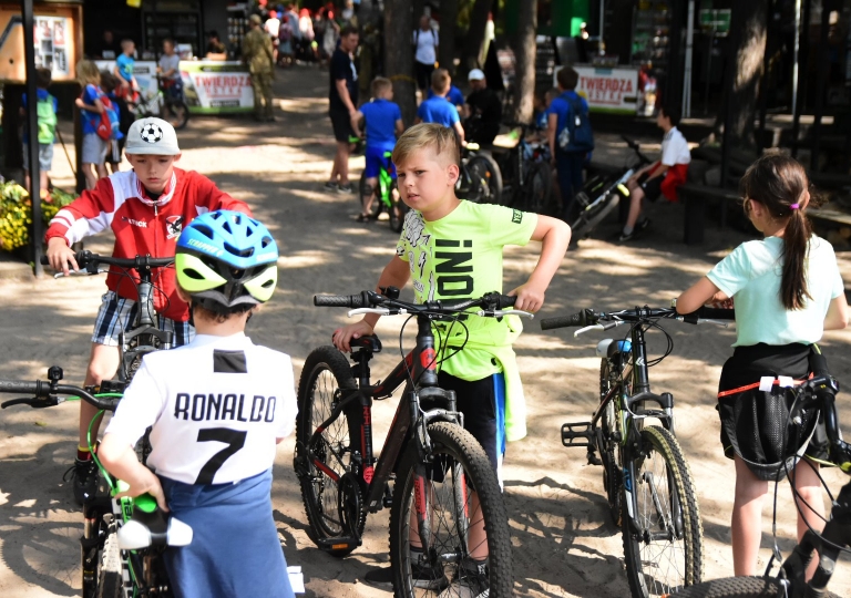 65280254_2033091816997618_3023231920650584064_o