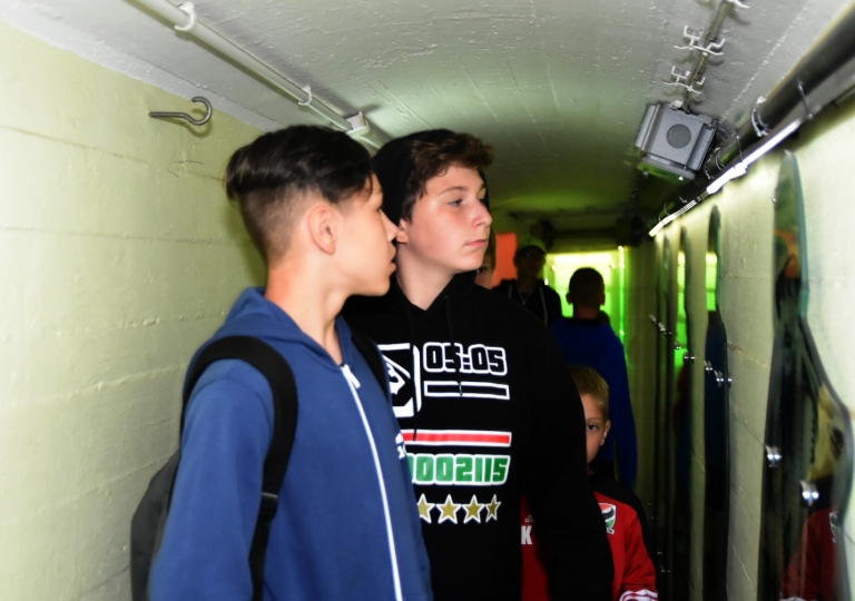 65281421_2032278503745616_3105099726798716928_o