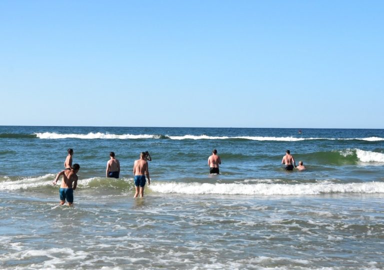 65284915_2033127480327385_934375649982808064_o