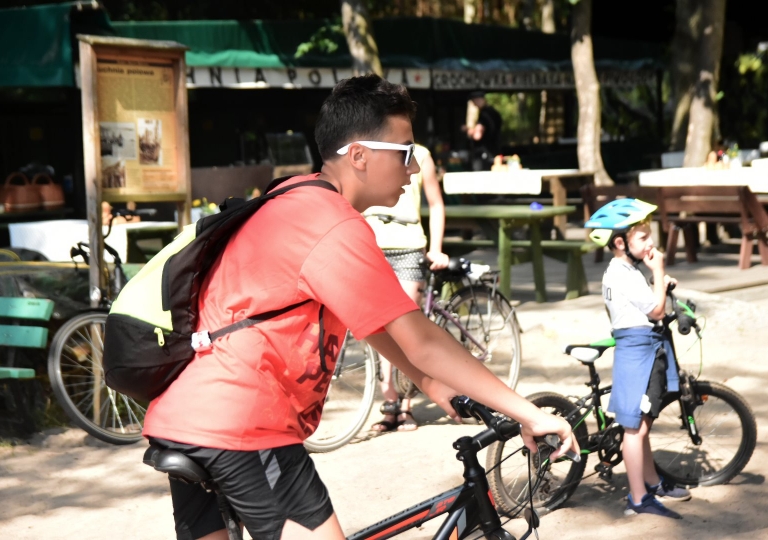 65286002_2033091530330980_3543583679760564224_o