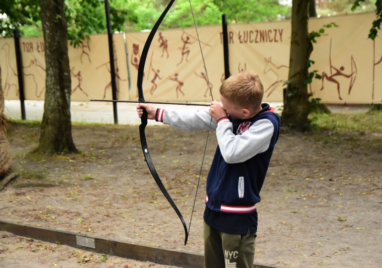 65287049_2032396193733847_6108978902770647040_o