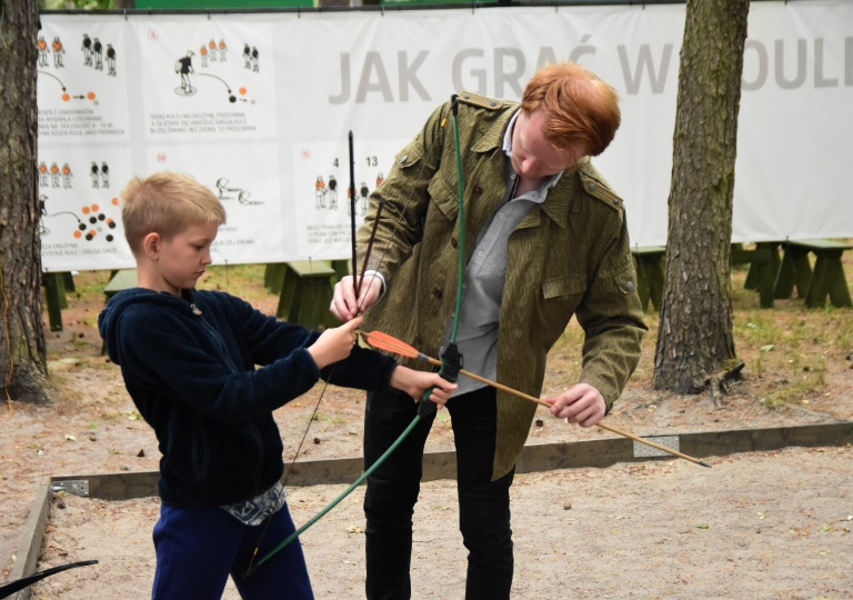 65289307_2032395627067237_6404716323410018304_o