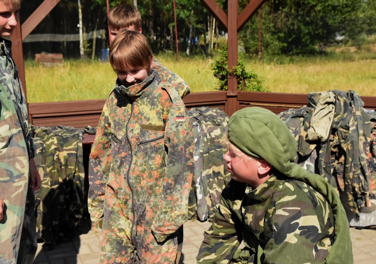 65293109_2031849243788542_8703161410370142208_o