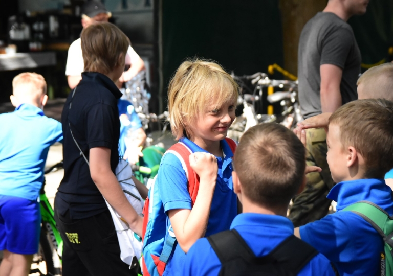 65300568_2033088780331255_3124008513592885248_o