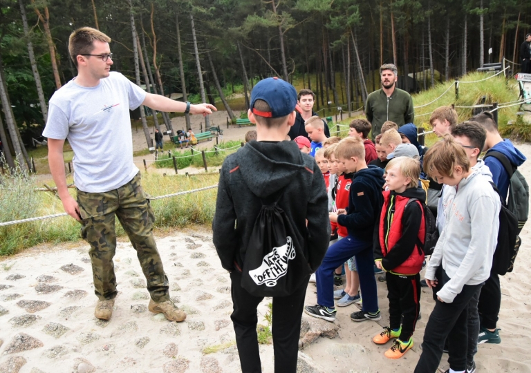 65301404_2032278073745659_8705752353686421504_o