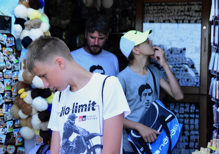 65303524_2033620800278053_787249114306838528_o