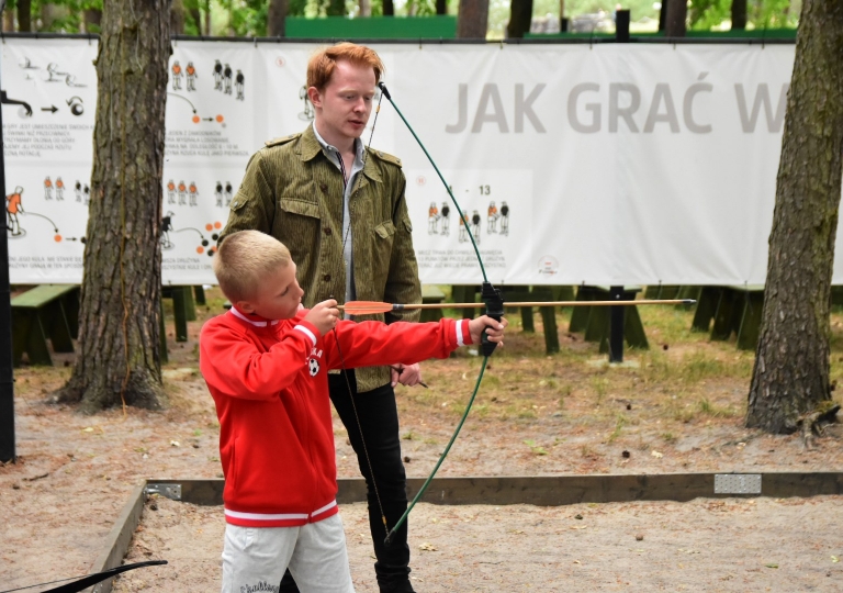 65306504_2032395970400536_651404401155506176_o