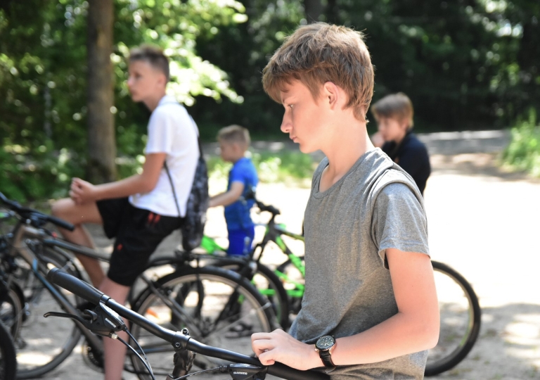 65309378_2033102140329919_1331308113638195200_o