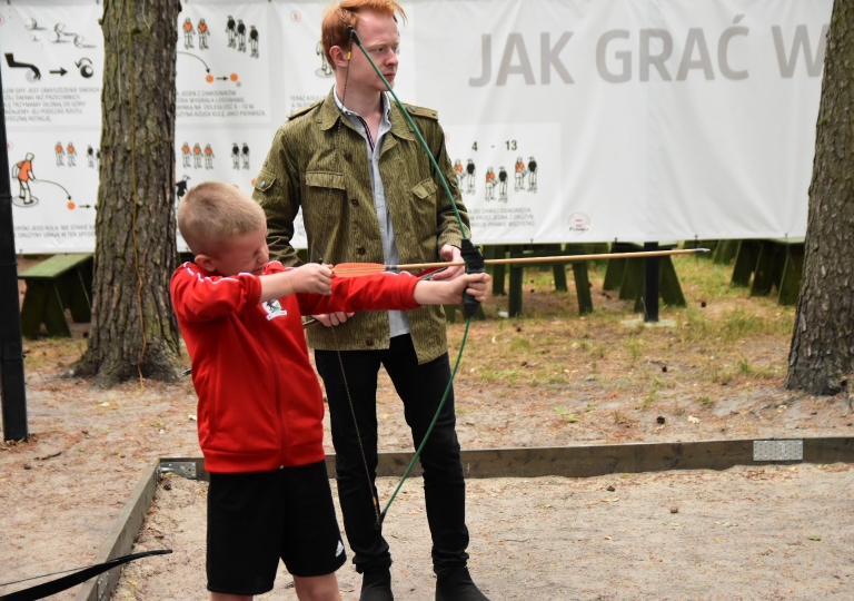 65312897_2032396040400529_1934669388577767424_o