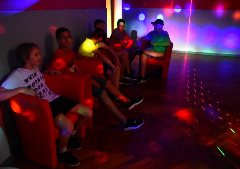 65313288_2032217443751722_8782188550918504448_o