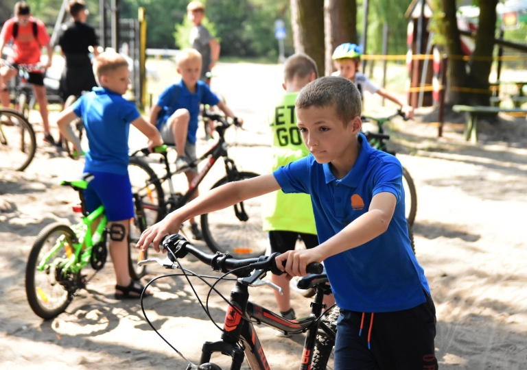 65313859_2033089683664498_1320777592562778112_o