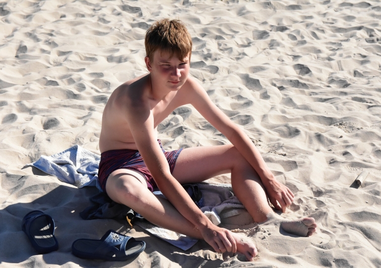 65314662_2033127656994034_8011177651395887104_o