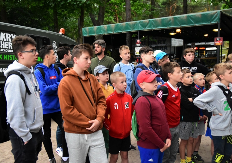 65315017_2032277167079083_7563439444070498304_o