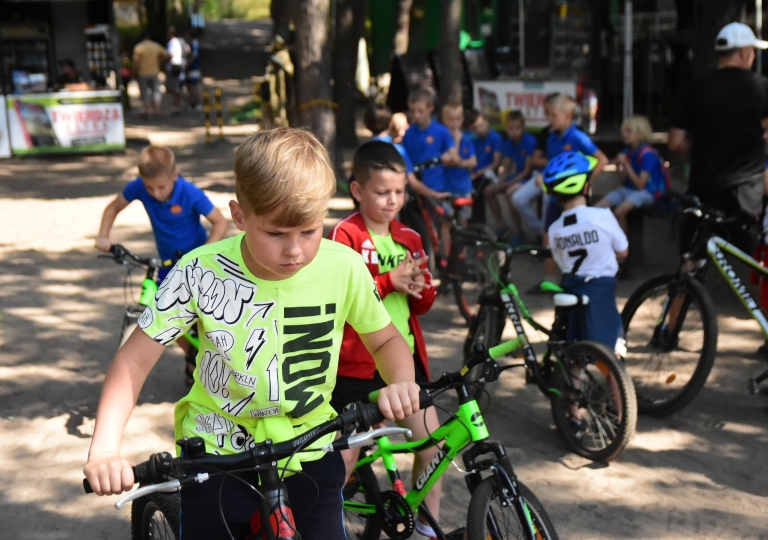 65317946_2033094326997367_6175691860980269056_o