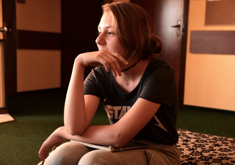 65319755_2031023367204463_5815327521977139200_o