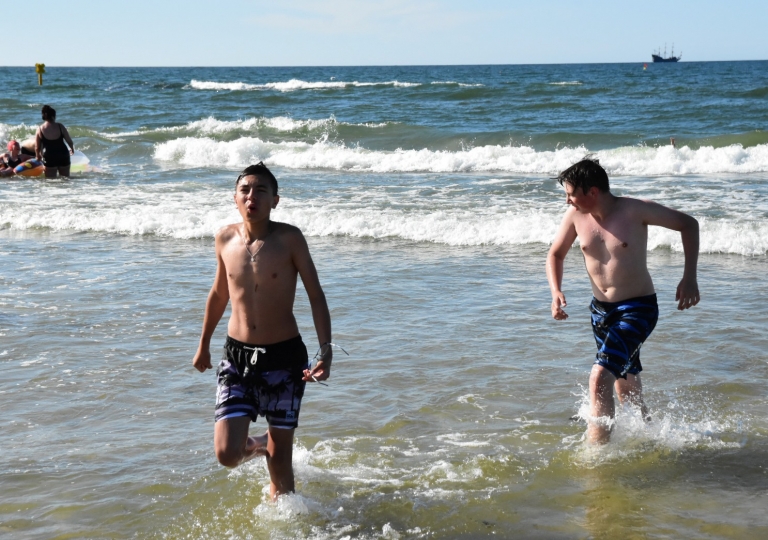 65320968_2033127793660687_1760643270863486976_o