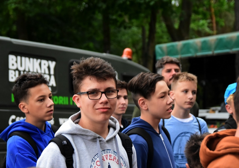 65364655_2032277500412383_66260620843941888_o