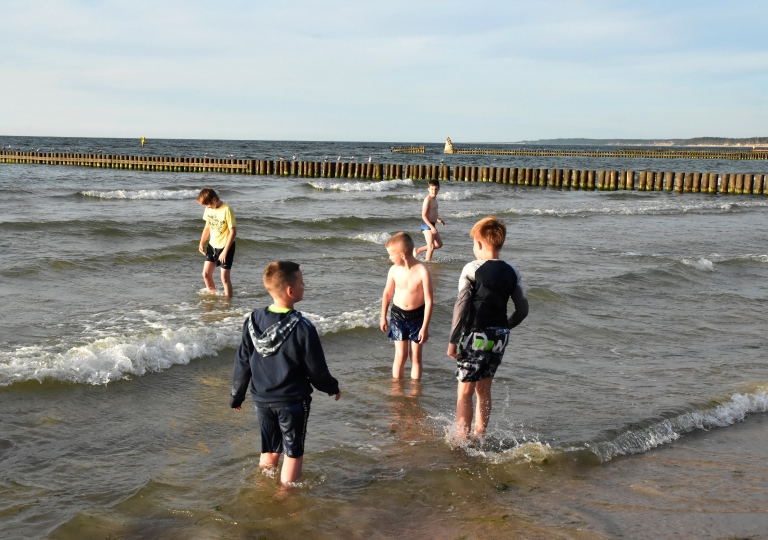 65365834_2031025930537540_7202302517760229376_o