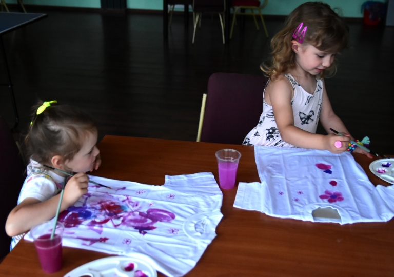 65366374_2033637416943058_9212664442867679232_o