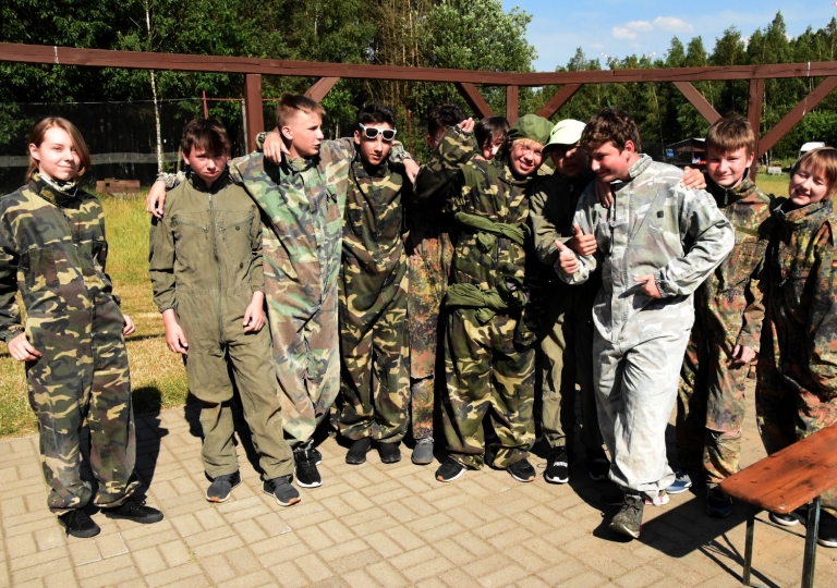 65369741_2031849117121888_8142216240308420608_o