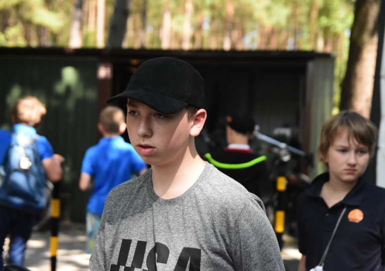 65377451_2033088846997915_8403860725948219392_o