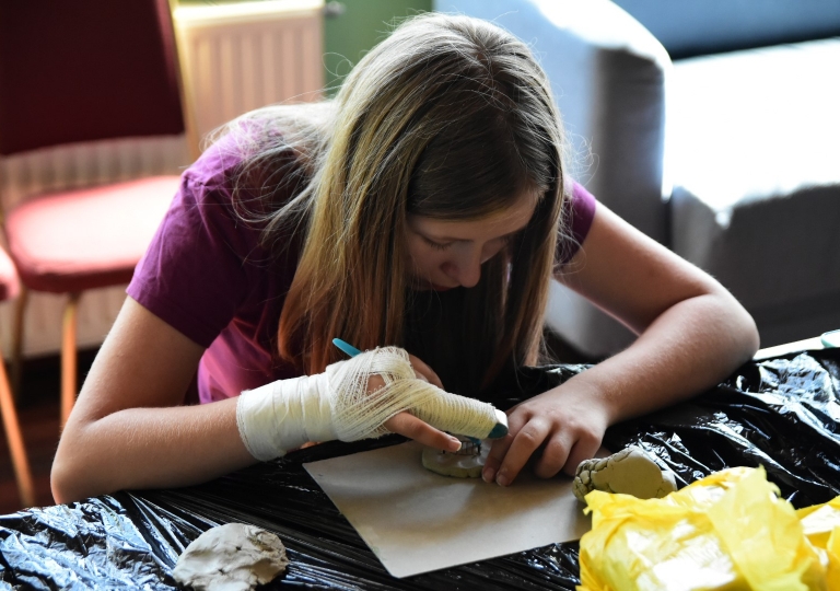 65379708_2033111063662360_1802013340751364096_o