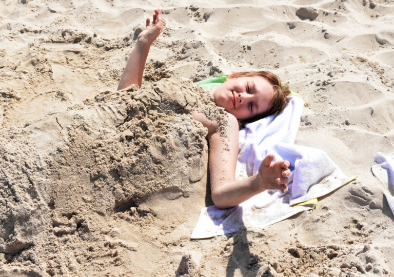 65380519_2031069327199867_7991301345908883456_o