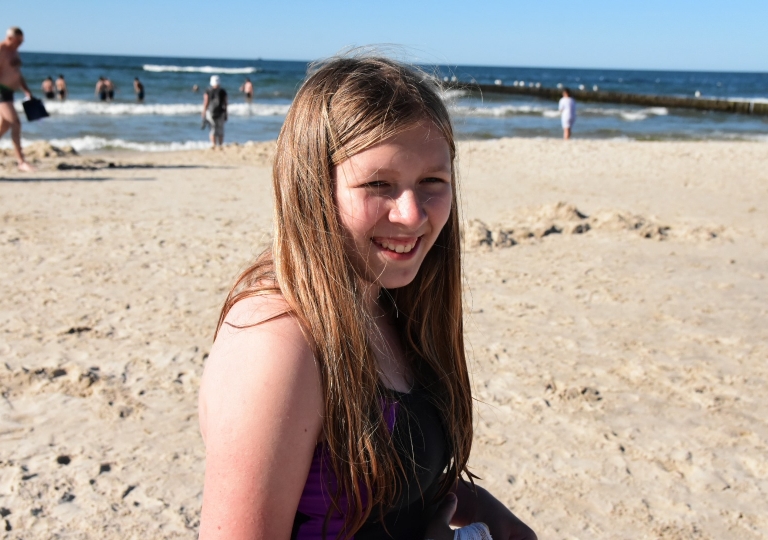 65385292_2033128103660656_2132779720087961600_o