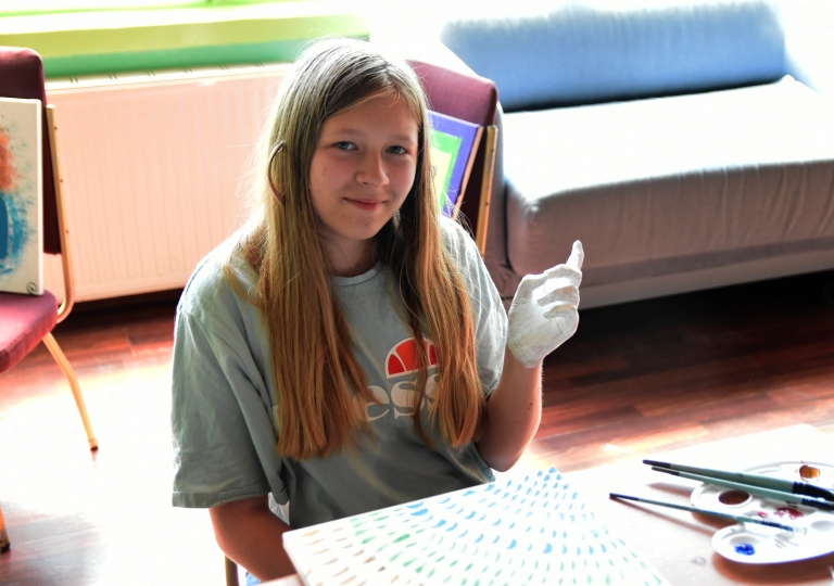 65385858_2031816467125153_2784970675784253440_o