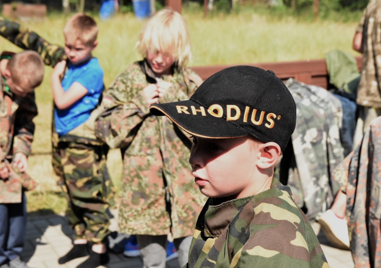 65390790_2031848873788579_3703701439239946240_o