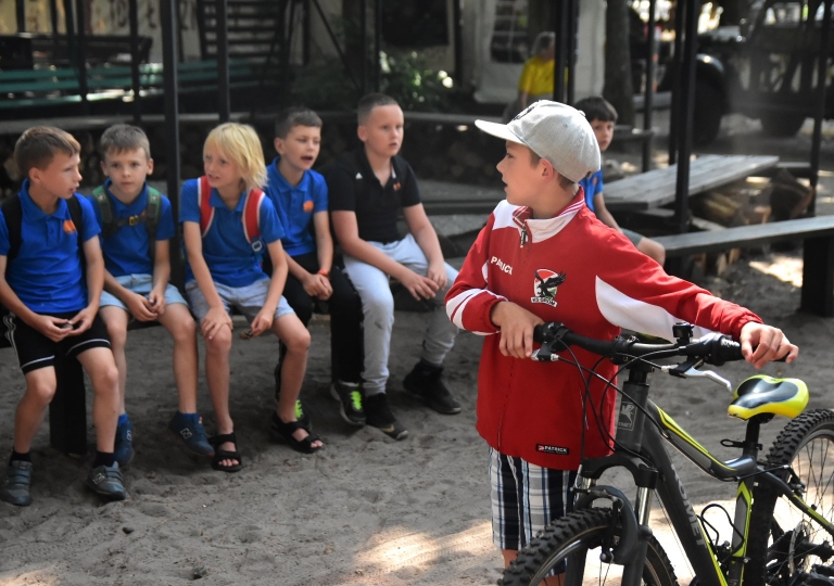 65391214_2033089480331185_4663888820469497856_o