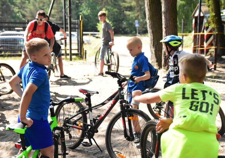 65392530_2033089790331154_6833072395595546624_o