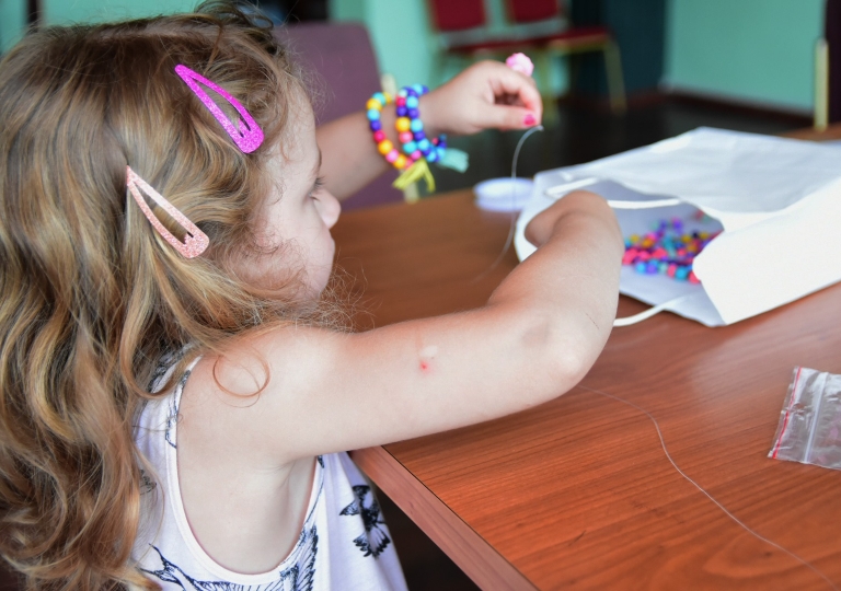 65392630_2033111300329003_2395494404203741184_o