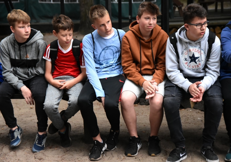 65392919_2032277757079024_1650612853054373888_o