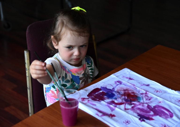 65393755_2033637426943057_1143061771523719168_o