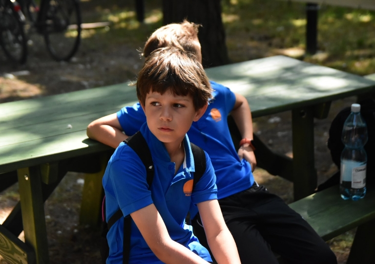 65394839_2033086210331512_7208309360236167168_o